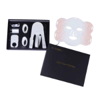 Packaging & Logo Design